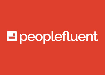 PeopleFluent LMS