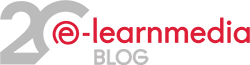 e-learnmedia BLOG