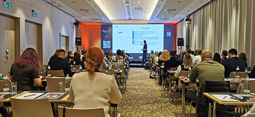 e-learnmedia CAFÉ 2024