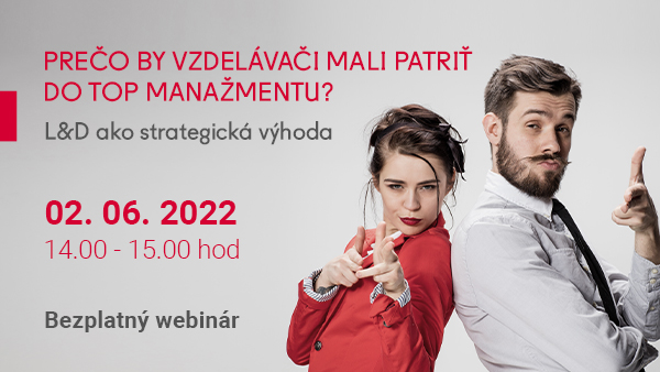 webinar 600 338