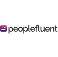 PeoplFluent