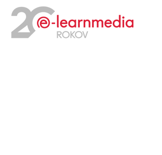 E-learnmedia